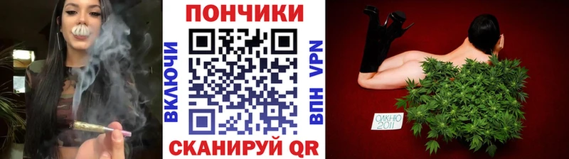 Купить где  Кострома  Канабис THC 21% 